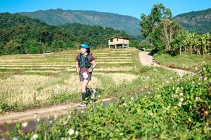 BIB: 
                            <button type="button" onclick="openModal(26716958)" class="btn btn-primary btn-sm float-right btn-popup" data-toggle="modal" data-target=".modal-high-quality">
                        <i class="fas fa-shopping-cart"></i> Add to Cart
                    </button>
                                            <button type="button" onclick="isThisMe(26716958, true)" class="btn btn-success btn-sm float-right btn-popup btn-isme hidden" data-toggle="tooltip" data-placement="bottom" title="นี่คือรูปของคุณใช่ไหม คลิกที่นี่เพื่อเอาเข้าอัลบั้ม">
                        <i class="fas fa-plus"></i> Add to album
                    </button>
                    <button type="button" onclick="isThisMe(26716958, false)" class="btn btn-warning btn-sm float-right btn-popup btn-isnotme hidden">
                        <i class="fas fa-ban"></i> Remove from album
                    </button>