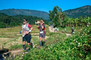 BIB: 
                            <button type="button" onclick="openModal(26719910)" class="btn btn-primary btn-sm float-right btn-popup" data-toggle="modal" data-target=".modal-high-quality">
                        <i class="fas fa-shopping-cart"></i> Add to Cart
                    </button>
                                            <button type="button" onclick="isThisMe(26719910, true)" class="btn btn-success btn-sm float-right btn-popup btn-isme hidden" data-toggle="tooltip" data-placement="bottom" title="นี่คือรูปของคุณใช่ไหม คลิกที่นี่เพื่อเอาเข้าอัลบั้ม">
                        <i class="fas fa-plus"></i> Add to album
                    </button>
                    <button type="button" onclick="isThisMe(26719910, false)" class="btn btn-warning btn-sm float-right btn-popup btn-isnotme hidden">
                        <i class="fas fa-ban"></i> Remove from album
                    </button>