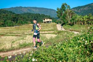 BIB: 
                            <button type="button" onclick="openModal(26718006)" class="btn btn-primary btn-sm float-right btn-popup" data-toggle="modal" data-target=".modal-high-quality">
                        <i class="fas fa-shopping-cart"></i> Add to Cart
                    </button>
                                            <button type="button" onclick="isThisMe(26718006, true)" class="btn btn-success btn-sm float-right btn-popup btn-isme hidden" data-toggle="tooltip" data-placement="bottom" title="นี่คือรูปของคุณใช่ไหม คลิกที่นี่เพื่อเอาเข้าอัลบั้ม">
                        <i class="fas fa-plus"></i> Add to album
                    </button>
                    <button type="button" onclick="isThisMe(26718006, false)" class="btn btn-warning btn-sm float-right btn-popup btn-isnotme hidden">
                        <i class="fas fa-ban"></i> Remove from album
                    </button>