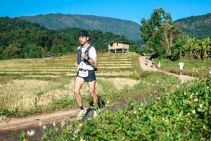 BIB: 
                            <button type="button" onclick="openModal(26717832)" class="btn btn-primary btn-sm float-right btn-popup" data-toggle="modal" data-target=".modal-high-quality">
                        <i class="fas fa-shopping-cart"></i> Add to Cart
                    </button>
                                            <button type="button" onclick="isThisMe(26717832, true)" class="btn btn-success btn-sm float-right btn-popup btn-isme hidden" data-toggle="tooltip" data-placement="bottom" title="นี่คือรูปของคุณใช่ไหม คลิกที่นี่เพื่อเอาเข้าอัลบั้ม">
                        <i class="fas fa-plus"></i> Add to album
                    </button>
                    <button type="button" onclick="isThisMe(26717832, false)" class="btn btn-warning btn-sm float-right btn-popup btn-isnotme hidden">
                        <i class="fas fa-ban"></i> Remove from album
                    </button>