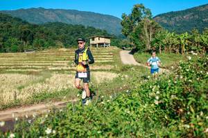 BIB: 
                            <button type="button" onclick="openModal(26717330)" class="btn btn-primary btn-sm float-right btn-popup" data-toggle="modal" data-target=".modal-high-quality">
                        <i class="fas fa-shopping-cart"></i> Add to Cart
                    </button>
                                            <button type="button" onclick="isThisMe(26717330, true)" class="btn btn-success btn-sm float-right btn-popup btn-isme hidden" data-toggle="tooltip" data-placement="bottom" title="นี่คือรูปของคุณใช่ไหม คลิกที่นี่เพื่อเอาเข้าอัลบั้ม">
                        <i class="fas fa-plus"></i> Add to album
                    </button>
                    <button type="button" onclick="isThisMe(26717330, false)" class="btn btn-warning btn-sm float-right btn-popup btn-isnotme hidden">
                        <i class="fas fa-ban"></i> Remove from album
                    </button>