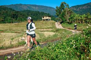 BIB: 
                            <button type="button" onclick="openModal(26718813)" class="btn btn-primary btn-sm float-right btn-popup" data-toggle="modal" data-target=".modal-high-quality">
                        <i class="fas fa-shopping-cart"></i> Add to Cart
                    </button>
                                            <button type="button" onclick="isThisMe(26718813, true)" class="btn btn-success btn-sm float-right btn-popup btn-isme hidden" data-toggle="tooltip" data-placement="bottom" title="นี่คือรูปของคุณใช่ไหม คลิกที่นี่เพื่อเอาเข้าอัลบั้ม">
                        <i class="fas fa-plus"></i> Add to album
                    </button>
                    <button type="button" onclick="isThisMe(26718813, false)" class="btn btn-warning btn-sm float-right btn-popup btn-isnotme hidden">
                        <i class="fas fa-ban"></i> Remove from album
                    </button>