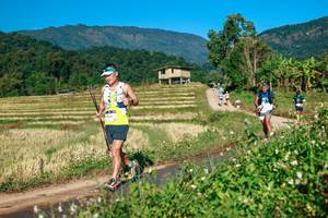 BIB: 
                            <button type="button" onclick="openModal(26719004)" class="btn btn-primary btn-sm float-right btn-popup" data-toggle="modal" data-target=".modal-high-quality">
                        <i class="fas fa-shopping-cart"></i> Add to Cart
                    </button>
                                            <button type="button" onclick="isThisMe(26719004, true)" class="btn btn-success btn-sm float-right btn-popup btn-isme hidden" data-toggle="tooltip" data-placement="bottom" title="นี่คือรูปของคุณใช่ไหม คลิกที่นี่เพื่อเอาเข้าอัลบั้ม">
                        <i class="fas fa-plus"></i> Add to album
                    </button>
                    <button type="button" onclick="isThisMe(26719004, false)" class="btn btn-warning btn-sm float-right btn-popup btn-isnotme hidden">
                        <i class="fas fa-ban"></i> Remove from album
                    </button>