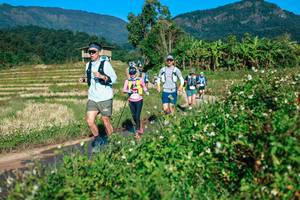 BIB: 
                            <button type="button" onclick="openModal(26719998)" class="btn btn-primary btn-sm float-right btn-popup" data-toggle="modal" data-target=".modal-high-quality">
                        <i class="fas fa-shopping-cart"></i> Add to Cart
                    </button>
                                            <button type="button" onclick="isThisMe(26719998, true)" class="btn btn-success btn-sm float-right btn-popup btn-isme hidden" data-toggle="tooltip" data-placement="bottom" title="นี่คือรูปของคุณใช่ไหม คลิกที่นี่เพื่อเอาเข้าอัลบั้ม">
                        <i class="fas fa-plus"></i> Add to album
                    </button>
                    <button type="button" onclick="isThisMe(26719998, false)" class="btn btn-warning btn-sm float-right btn-popup btn-isnotme hidden">
                        <i class="fas fa-ban"></i> Remove from album
                    </button>