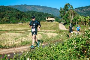 BIB: 
                            <button type="button" onclick="openModal(26717174)" class="btn btn-primary btn-sm float-right btn-popup" data-toggle="modal" data-target=".modal-high-quality">
                        <i class="fas fa-shopping-cart"></i> Add to Cart
                    </button>
                                            <button type="button" onclick="isThisMe(26717174, true)" class="btn btn-success btn-sm float-right btn-popup btn-isme hidden" data-toggle="tooltip" data-placement="bottom" title="นี่คือรูปของคุณใช่ไหม คลิกที่นี่เพื่อเอาเข้าอัลบั้ม">
                        <i class="fas fa-plus"></i> Add to album
                    </button>
                    <button type="button" onclick="isThisMe(26717174, false)" class="btn btn-warning btn-sm float-right btn-popup btn-isnotme hidden">
                        <i class="fas fa-ban"></i> Remove from album
                    </button>