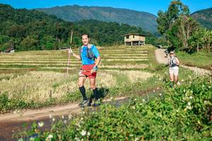 BIB: 
                            <button type="button" onclick="openModal(26717475)" class="btn btn-primary btn-sm float-right btn-popup" data-toggle="modal" data-target=".modal-high-quality">
                        <i class="fas fa-shopping-cart"></i> Add to Cart
                    </button>
                                            <button type="button" onclick="isThisMe(26717475, true)" class="btn btn-success btn-sm float-right btn-popup btn-isme hidden" data-toggle="tooltip" data-placement="bottom" title="นี่คือรูปของคุณใช่ไหม คลิกที่นี่เพื่อเอาเข้าอัลบั้ม">
                        <i class="fas fa-plus"></i> Add to album
                    </button>
                    <button type="button" onclick="isThisMe(26717475, false)" class="btn btn-warning btn-sm float-right btn-popup btn-isnotme hidden">
                        <i class="fas fa-ban"></i> Remove from album
                    </button>