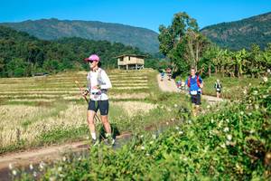 BIB: 
                            <button type="button" onclick="openModal(26719314)" class="btn btn-primary btn-sm float-right btn-popup" data-toggle="modal" data-target=".modal-high-quality">
                        <i class="fas fa-shopping-cart"></i> Add to Cart
                    </button>
                                            <button type="button" onclick="isThisMe(26719314, true)" class="btn btn-success btn-sm float-right btn-popup btn-isme hidden" data-toggle="tooltip" data-placement="bottom" title="นี่คือรูปของคุณใช่ไหม คลิกที่นี่เพื่อเอาเข้าอัลบั้ม">
                        <i class="fas fa-plus"></i> Add to album
                    </button>
                    <button type="button" onclick="isThisMe(26719314, false)" class="btn btn-warning btn-sm float-right btn-popup btn-isnotme hidden">
                        <i class="fas fa-ban"></i> Remove from album
                    </button>