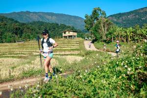 BIB: 
                            <button type="button" onclick="openModal(26718343)" class="btn btn-primary btn-sm float-right btn-popup" data-toggle="modal" data-target=".modal-high-quality">
                        <i class="fas fa-shopping-cart"></i> Add to Cart
                    </button>
                                            <button type="button" onclick="isThisMe(26718343, true)" class="btn btn-success btn-sm float-right btn-popup btn-isme hidden" data-toggle="tooltip" data-placement="bottom" title="นี่คือรูปของคุณใช่ไหม คลิกที่นี่เพื่อเอาเข้าอัลบั้ม">
                        <i class="fas fa-plus"></i> Add to album
                    </button>
                    <button type="button" onclick="isThisMe(26718343, false)" class="btn btn-warning btn-sm float-right btn-popup btn-isnotme hidden">
                        <i class="fas fa-ban"></i> Remove from album
                    </button>