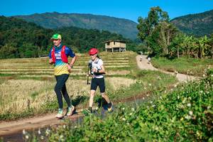 BIB: 
                            <button type="button" onclick="openModal(26718788)" class="btn btn-primary btn-sm float-right btn-popup" data-toggle="modal" data-target=".modal-high-quality">
                        <i class="fas fa-shopping-cart"></i> Add to Cart
                    </button>
                                            <button type="button" onclick="isThisMe(26718788, true)" class="btn btn-success btn-sm float-right btn-popup btn-isme hidden" data-toggle="tooltip" data-placement="bottom" title="นี่คือรูปของคุณใช่ไหม คลิกที่นี่เพื่อเอาเข้าอัลบั้ม">
                        <i class="fas fa-plus"></i> Add to album
                    </button>
                    <button type="button" onclick="isThisMe(26718788, false)" class="btn btn-warning btn-sm float-right btn-popup btn-isnotme hidden">
                        <i class="fas fa-ban"></i> Remove from album
                    </button>