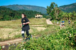 BIB: 
                            <button type="button" onclick="openModal(26718294)" class="btn btn-primary btn-sm float-right btn-popup" data-toggle="modal" data-target=".modal-high-quality">
                        <i class="fas fa-shopping-cart"></i> Add to Cart
                    </button>
                                            <button type="button" onclick="isThisMe(26718294, true)" class="btn btn-success btn-sm float-right btn-popup btn-isme hidden" data-toggle="tooltip" data-placement="bottom" title="นี่คือรูปของคุณใช่ไหม คลิกที่นี่เพื่อเอาเข้าอัลบั้ม">
                        <i class="fas fa-plus"></i> Add to album
                    </button>
                    <button type="button" onclick="isThisMe(26718294, false)" class="btn btn-warning btn-sm float-right btn-popup btn-isnotme hidden">
                        <i class="fas fa-ban"></i> Remove from album
                    </button>