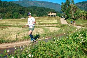 BIB: 
                            <button type="button" onclick="openModal(26718201)" class="btn btn-primary btn-sm float-right btn-popup" data-toggle="modal" data-target=".modal-high-quality">
                        <i class="fas fa-shopping-cart"></i> Add to Cart
                    </button>
                                            <button type="button" onclick="isThisMe(26718201, true)" class="btn btn-success btn-sm float-right btn-popup btn-isme hidden" data-toggle="tooltip" data-placement="bottom" title="นี่คือรูปของคุณใช่ไหม คลิกที่นี่เพื่อเอาเข้าอัลบั้ม">
                        <i class="fas fa-plus"></i> Add to album
                    </button>
                    <button type="button" onclick="isThisMe(26718201, false)" class="btn btn-warning btn-sm float-right btn-popup btn-isnotme hidden">
                        <i class="fas fa-ban"></i> Remove from album
                    </button>