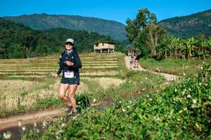 BIB: 
                            <button type="button" onclick="openModal(26719740)" class="btn btn-primary btn-sm float-right btn-popup" data-toggle="modal" data-target=".modal-high-quality">
                        <i class="fas fa-shopping-cart"></i> Add to Cart
                    </button>
                                            <button type="button" onclick="isThisMe(26719740, true)" class="btn btn-success btn-sm float-right btn-popup btn-isme hidden" data-toggle="tooltip" data-placement="bottom" title="นี่คือรูปของคุณใช่ไหม คลิกที่นี่เพื่อเอาเข้าอัลบั้ม">
                        <i class="fas fa-plus"></i> Add to album
                    </button>
                    <button type="button" onclick="isThisMe(26719740, false)" class="btn btn-warning btn-sm float-right btn-popup btn-isnotme hidden">
                        <i class="fas fa-ban"></i> Remove from album
                    </button>