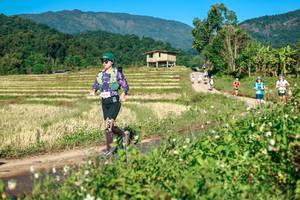 BIB: 
                            <button type="button" onclick="openModal(26719191)" class="btn btn-primary btn-sm float-right btn-popup" data-toggle="modal" data-target=".modal-high-quality">
                        <i class="fas fa-shopping-cart"></i> Add to Cart
                    </button>
                                            <button type="button" onclick="isThisMe(26719191, true)" class="btn btn-success btn-sm float-right btn-popup btn-isme hidden" data-toggle="tooltip" data-placement="bottom" title="นี่คือรูปของคุณใช่ไหม คลิกที่นี่เพื่อเอาเข้าอัลบั้ม">
                        <i class="fas fa-plus"></i> Add to album
                    </button>
                    <button type="button" onclick="isThisMe(26719191, false)" class="btn btn-warning btn-sm float-right btn-popup btn-isnotme hidden">
                        <i class="fas fa-ban"></i> Remove from album
                    </button>