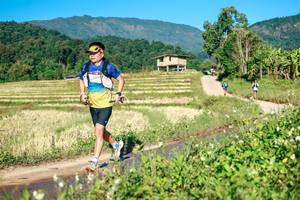 BIB: 
                            <button type="button" onclick="openModal(26719456)" class="btn btn-primary btn-sm float-right btn-popup" data-toggle="modal" data-target=".modal-high-quality">
                        <i class="fas fa-shopping-cart"></i> Add to Cart
                    </button>
                                            <button type="button" onclick="isThisMe(26719456, true)" class="btn btn-success btn-sm float-right btn-popup btn-isme hidden" data-toggle="tooltip" data-placement="bottom" title="นี่คือรูปของคุณใช่ไหม คลิกที่นี่เพื่อเอาเข้าอัลบั้ม">
                        <i class="fas fa-plus"></i> Add to album
                    </button>
                    <button type="button" onclick="isThisMe(26719456, false)" class="btn btn-warning btn-sm float-right btn-popup btn-isnotme hidden">
                        <i class="fas fa-ban"></i> Remove from album
                    </button>