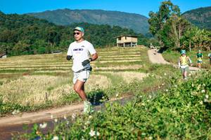 BIB: 
                            <button type="button" onclick="openModal(26717836)" class="btn btn-primary btn-sm float-right btn-popup" data-toggle="modal" data-target=".modal-high-quality">
                        <i class="fas fa-shopping-cart"></i> Add to Cart
                    </button>
                                            <button type="button" onclick="isThisMe(26717836, true)" class="btn btn-success btn-sm float-right btn-popup btn-isme hidden" data-toggle="tooltip" data-placement="bottom" title="นี่คือรูปของคุณใช่ไหม คลิกที่นี่เพื่อเอาเข้าอัลบั้ม">
                        <i class="fas fa-plus"></i> Add to album
                    </button>
                    <button type="button" onclick="isThisMe(26717836, false)" class="btn btn-warning btn-sm float-right btn-popup btn-isnotme hidden">
                        <i class="fas fa-ban"></i> Remove from album
                    </button>