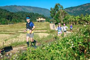 BIB: 
                            <button type="button" onclick="openModal(26719286)" class="btn btn-primary btn-sm float-right btn-popup" data-toggle="modal" data-target=".modal-high-quality">
                        <i class="fas fa-shopping-cart"></i> Add to Cart
                    </button>
                                            <button type="button" onclick="isThisMe(26719286, true)" class="btn btn-success btn-sm float-right btn-popup btn-isme hidden" data-toggle="tooltip" data-placement="bottom" title="นี่คือรูปของคุณใช่ไหม คลิกที่นี่เพื่อเอาเข้าอัลบั้ม">
                        <i class="fas fa-plus"></i> Add to album
                    </button>
                    <button type="button" onclick="isThisMe(26719286, false)" class="btn btn-warning btn-sm float-right btn-popup btn-isnotme hidden">
                        <i class="fas fa-ban"></i> Remove from album
                    </button>