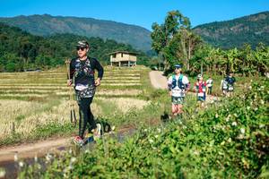 BIB: 
                            <button type="button" onclick="openModal(26719597)" class="btn btn-primary btn-sm float-right btn-popup" data-toggle="modal" data-target=".modal-high-quality">
                        <i class="fas fa-shopping-cart"></i> Add to Cart
                    </button>
                                            <button type="button" onclick="isThisMe(26719597, true)" class="btn btn-success btn-sm float-right btn-popup btn-isme hidden" data-toggle="tooltip" data-placement="bottom" title="นี่คือรูปของคุณใช่ไหม คลิกที่นี่เพื่อเอาเข้าอัลบั้ม">
                        <i class="fas fa-plus"></i> Add to album
                    </button>
                    <button type="button" onclick="isThisMe(26719597, false)" class="btn btn-warning btn-sm float-right btn-popup btn-isnotme hidden">
                        <i class="fas fa-ban"></i> Remove from album
                    </button>