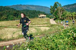 BIB: 
                            <button type="button" onclick="openModal(26718299)" class="btn btn-primary btn-sm float-right btn-popup" data-toggle="modal" data-target=".modal-high-quality">
                        <i class="fas fa-shopping-cart"></i> Add to Cart
                    </button>
                                            <button type="button" onclick="isThisMe(26718299, true)" class="btn btn-success btn-sm float-right btn-popup btn-isme hidden" data-toggle="tooltip" data-placement="bottom" title="นี่คือรูปของคุณใช่ไหม คลิกที่นี่เพื่อเอาเข้าอัลบั้ม">
                        <i class="fas fa-plus"></i> Add to album
                    </button>
                    <button type="button" onclick="isThisMe(26718299, false)" class="btn btn-warning btn-sm float-right btn-popup btn-isnotme hidden">
                        <i class="fas fa-ban"></i> Remove from album
                    </button>