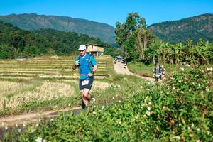 BIB: 
                            <button type="button" onclick="openModal(26717055)" class="btn btn-primary btn-sm float-right btn-popup" data-toggle="modal" data-target=".modal-high-quality">
                        <i class="fas fa-shopping-cart"></i> Add to Cart
                    </button>
                                            <button type="button" onclick="isThisMe(26717055, true)" class="btn btn-success btn-sm float-right btn-popup btn-isme hidden" data-toggle="tooltip" data-placement="bottom" title="นี่คือรูปของคุณใช่ไหม คลิกที่นี่เพื่อเอาเข้าอัลบั้ม">
                        <i class="fas fa-plus"></i> Add to album
                    </button>
                    <button type="button" onclick="isThisMe(26717055, false)" class="btn btn-warning btn-sm float-right btn-popup btn-isnotme hidden">
                        <i class="fas fa-ban"></i> Remove from album
                    </button>