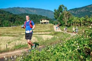 BIB: 
                            <button type="button" onclick="openModal(26719334)" class="btn btn-primary btn-sm float-right btn-popup" data-toggle="modal" data-target=".modal-high-quality">
                        <i class="fas fa-shopping-cart"></i> Add to Cart
                    </button>
                                            <button type="button" onclick="isThisMe(26719334, true)" class="btn btn-success btn-sm float-right btn-popup btn-isme hidden" data-toggle="tooltip" data-placement="bottom" title="นี่คือรูปของคุณใช่ไหม คลิกที่นี่เพื่อเอาเข้าอัลบั้ม">
                        <i class="fas fa-plus"></i> Add to album
                    </button>
                    <button type="button" onclick="isThisMe(26719334, false)" class="btn btn-warning btn-sm float-right btn-popup btn-isnotme hidden">
                        <i class="fas fa-ban"></i> Remove from album
                    </button>