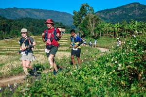 BIB: 
                            <button type="button" onclick="openModal(26719811)" class="btn btn-primary btn-sm float-right btn-popup" data-toggle="modal" data-target=".modal-high-quality">
                        <i class="fas fa-shopping-cart"></i> Add to Cart
                    </button>
                                            <button type="button" onclick="isThisMe(26719811, true)" class="btn btn-success btn-sm float-right btn-popup btn-isme hidden" data-toggle="tooltip" data-placement="bottom" title="นี่คือรูปของคุณใช่ไหม คลิกที่นี่เพื่อเอาเข้าอัลบั้ม">
                        <i class="fas fa-plus"></i> Add to album
                    </button>
                    <button type="button" onclick="isThisMe(26719811, false)" class="btn btn-warning btn-sm float-right btn-popup btn-isnotme hidden">
                        <i class="fas fa-ban"></i> Remove from album
                    </button>