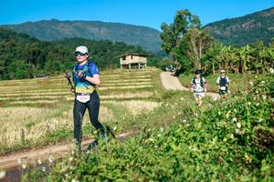 BIB: 
                            <button type="button" onclick="openModal(26718582)" class="btn btn-primary btn-sm float-right btn-popup" data-toggle="modal" data-target=".modal-high-quality">
                        <i class="fas fa-shopping-cart"></i> Add to Cart
                    </button>
                                            <button type="button" onclick="isThisMe(26718582, true)" class="btn btn-success btn-sm float-right btn-popup btn-isme hidden" data-toggle="tooltip" data-placement="bottom" title="นี่คือรูปของคุณใช่ไหม คลิกที่นี่เพื่อเอาเข้าอัลบั้ม">
                        <i class="fas fa-plus"></i> Add to album
                    </button>
                    <button type="button" onclick="isThisMe(26718582, false)" class="btn btn-warning btn-sm float-right btn-popup btn-isnotme hidden">
                        <i class="fas fa-ban"></i> Remove from album
                    </button>