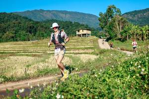 BIB: 
                            <button type="button" onclick="openModal(26717953)" class="btn btn-primary btn-sm float-right btn-popup" data-toggle="modal" data-target=".modal-high-quality">
                        <i class="fas fa-shopping-cart"></i> Add to Cart
                    </button>
                                            <button type="button" onclick="isThisMe(26717953, true)" class="btn btn-success btn-sm float-right btn-popup btn-isme hidden" data-toggle="tooltip" data-placement="bottom" title="นี่คือรูปของคุณใช่ไหม คลิกที่นี่เพื่อเอาเข้าอัลบั้ม">
                        <i class="fas fa-plus"></i> Add to album
                    </button>
                    <button type="button" onclick="isThisMe(26717953, false)" class="btn btn-warning btn-sm float-right btn-popup btn-isnotme hidden">
                        <i class="fas fa-ban"></i> Remove from album
                    </button>