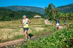 BIB: 
                            <button type="button" onclick="openModal(26719001)" class="btn btn-primary btn-sm float-right btn-popup" data-toggle="modal" data-target=".modal-high-quality">
                        <i class="fas fa-shopping-cart"></i> Add to Cart
                    </button>
                                            <button type="button" onclick="isThisMe(26719001, true)" class="btn btn-success btn-sm float-right btn-popup btn-isme hidden" data-toggle="tooltip" data-placement="bottom" title="นี่คือรูปของคุณใช่ไหม คลิกที่นี่เพื่อเอาเข้าอัลบั้ม">
                        <i class="fas fa-plus"></i> Add to album
                    </button>
                    <button type="button" onclick="isThisMe(26719001, false)" class="btn btn-warning btn-sm float-right btn-popup btn-isnotme hidden">
                        <i class="fas fa-ban"></i> Remove from album
                    </button>