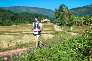 BIB: 
                            <button type="button" onclick="openModal(26717807)" class="btn btn-primary btn-sm float-right btn-popup" data-toggle="modal" data-target=".modal-high-quality">
                        <i class="fas fa-shopping-cart"></i> Add to Cart
                    </button>
                                            <button type="button" onclick="isThisMe(26717807, true)" class="btn btn-success btn-sm float-right btn-popup btn-isme hidden" data-toggle="tooltip" data-placement="bottom" title="นี่คือรูปของคุณใช่ไหม คลิกที่นี่เพื่อเอาเข้าอัลบั้ม">
                        <i class="fas fa-plus"></i> Add to album
                    </button>
                    <button type="button" onclick="isThisMe(26717807, false)" class="btn btn-warning btn-sm float-right btn-popup btn-isnotme hidden">
                        <i class="fas fa-ban"></i> Remove from album
                    </button>