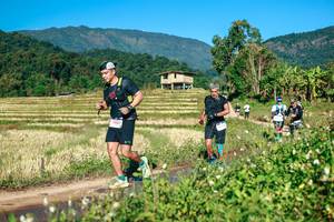 BIB: 
                            <button type="button" onclick="openModal(26719552)" class="btn btn-primary btn-sm float-right btn-popup" data-toggle="modal" data-target=".modal-high-quality">
                        <i class="fas fa-shopping-cart"></i> Add to Cart
                    </button>
                                            <button type="button" onclick="isThisMe(26719552, true)" class="btn btn-success btn-sm float-right btn-popup btn-isme hidden" data-toggle="tooltip" data-placement="bottom" title="นี่คือรูปของคุณใช่ไหม คลิกที่นี่เพื่อเอาเข้าอัลบั้ม">
                        <i class="fas fa-plus"></i> Add to album
                    </button>
                    <button type="button" onclick="isThisMe(26719552, false)" class="btn btn-warning btn-sm float-right btn-popup btn-isnotme hidden">
                        <i class="fas fa-ban"></i> Remove from album
                    </button>