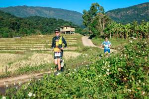 BIB: 
                            <button type="button" onclick="openModal(26717319)" class="btn btn-primary btn-sm float-right btn-popup" data-toggle="modal" data-target=".modal-high-quality">
                        <i class="fas fa-shopping-cart"></i> Add to Cart
                    </button>
                                            <button type="button" onclick="isThisMe(26717319, true)" class="btn btn-success btn-sm float-right btn-popup btn-isme hidden" data-toggle="tooltip" data-placement="bottom" title="นี่คือรูปของคุณใช่ไหม คลิกที่นี่เพื่อเอาเข้าอัลบั้ม">
                        <i class="fas fa-plus"></i> Add to album
                    </button>
                    <button type="button" onclick="isThisMe(26717319, false)" class="btn btn-warning btn-sm float-right btn-popup btn-isnotme hidden">
                        <i class="fas fa-ban"></i> Remove from album
                    </button>