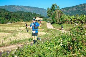 BIB: 
                            <button type="button" onclick="openModal(26716851)" class="btn btn-primary btn-sm float-right btn-popup" data-toggle="modal" data-target=".modal-high-quality">
                        <i class="fas fa-shopping-cart"></i> Add to Cart
                    </button>
                                            <button type="button" onclick="isThisMe(26716851, true)" class="btn btn-success btn-sm float-right btn-popup btn-isme hidden" data-toggle="tooltip" data-placement="bottom" title="นี่คือรูปของคุณใช่ไหม คลิกที่นี่เพื่อเอาเข้าอัลบั้ม">
                        <i class="fas fa-plus"></i> Add to album
                    </button>
                    <button type="button" onclick="isThisMe(26716851, false)" class="btn btn-warning btn-sm float-right btn-popup btn-isnotme hidden">
                        <i class="fas fa-ban"></i> Remove from album
                    </button>