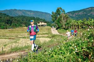 BIB: 
                            <button type="button" onclick="openModal(26719365)" class="btn btn-primary btn-sm float-right btn-popup" data-toggle="modal" data-target=".modal-high-quality">
                        <i class="fas fa-shopping-cart"></i> Add to Cart
                    </button>
                                            <button type="button" onclick="isThisMe(26719365, true)" class="btn btn-success btn-sm float-right btn-popup btn-isme hidden" data-toggle="tooltip" data-placement="bottom" title="นี่คือรูปของคุณใช่ไหม คลิกที่นี่เพื่อเอาเข้าอัลบั้ม">
                        <i class="fas fa-plus"></i> Add to album
                    </button>
                    <button type="button" onclick="isThisMe(26719365, false)" class="btn btn-warning btn-sm float-right btn-popup btn-isnotme hidden">
                        <i class="fas fa-ban"></i> Remove from album
                    </button>