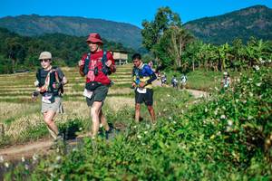 BIB: 
                            <button type="button" onclick="openModal(26719810)" class="btn btn-primary btn-sm float-right btn-popup" data-toggle="modal" data-target=".modal-high-quality">
                        <i class="fas fa-shopping-cart"></i> Add to Cart
                    </button>
                                            <button type="button" onclick="isThisMe(26719810, true)" class="btn btn-success btn-sm float-right btn-popup btn-isme hidden" data-toggle="tooltip" data-placement="bottom" title="นี่คือรูปของคุณใช่ไหม คลิกที่นี่เพื่อเอาเข้าอัลบั้ม">
                        <i class="fas fa-plus"></i> Add to album
                    </button>
                    <button type="button" onclick="isThisMe(26719810, false)" class="btn btn-warning btn-sm float-right btn-popup btn-isnotme hidden">
                        <i class="fas fa-ban"></i> Remove from album
                    </button>