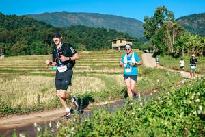 BIB: 
                            <button type="button" onclick="openModal(26719112)" class="btn btn-primary btn-sm float-right btn-popup" data-toggle="modal" data-target=".modal-high-quality">
                        <i class="fas fa-shopping-cart"></i> Add to Cart
                    </button>
                                            <button type="button" onclick="isThisMe(26719112, true)" class="btn btn-success btn-sm float-right btn-popup btn-isme hidden" data-toggle="tooltip" data-placement="bottom" title="นี่คือรูปของคุณใช่ไหม คลิกที่นี่เพื่อเอาเข้าอัลบั้ม">
                        <i class="fas fa-plus"></i> Add to album
                    </button>
                    <button type="button" onclick="isThisMe(26719112, false)" class="btn btn-warning btn-sm float-right btn-popup btn-isnotme hidden">
                        <i class="fas fa-ban"></i> Remove from album
                    </button>