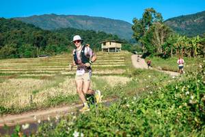 BIB: 
                            <button type="button" onclick="openModal(26717950)" class="btn btn-primary btn-sm float-right btn-popup" data-toggle="modal" data-target=".modal-high-quality">
                        <i class="fas fa-shopping-cart"></i> Add to Cart
                    </button>
                                            <button type="button" onclick="isThisMe(26717950, true)" class="btn btn-success btn-sm float-right btn-popup btn-isme hidden" data-toggle="tooltip" data-placement="bottom" title="นี่คือรูปของคุณใช่ไหม คลิกที่นี่เพื่อเอาเข้าอัลบั้ม">
                        <i class="fas fa-plus"></i> Add to album
                    </button>
                    <button type="button" onclick="isThisMe(26717950, false)" class="btn btn-warning btn-sm float-right btn-popup btn-isnotme hidden">
                        <i class="fas fa-ban"></i> Remove from album
                    </button>