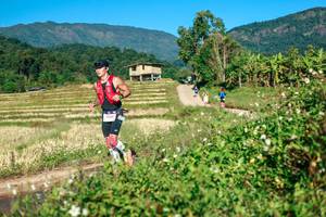 BIB: 
                            <button type="button" onclick="openModal(26718619)" class="btn btn-primary btn-sm float-right btn-popup" data-toggle="modal" data-target=".modal-high-quality">
                        <i class="fas fa-shopping-cart"></i> Add to Cart
                    </button>
                                            <button type="button" onclick="isThisMe(26718619, true)" class="btn btn-success btn-sm float-right btn-popup btn-isme hidden" data-toggle="tooltip" data-placement="bottom" title="นี่คือรูปของคุณใช่ไหม คลิกที่นี่เพื่อเอาเข้าอัลบั้ม">
                        <i class="fas fa-plus"></i> Add to album
                    </button>
                    <button type="button" onclick="isThisMe(26718619, false)" class="btn btn-warning btn-sm float-right btn-popup btn-isnotme hidden">
                        <i class="fas fa-ban"></i> Remove from album
                    </button>