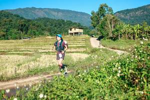 BIB: 
                            <button type="button" onclick="openModal(26716917)" class="btn btn-primary btn-sm float-right btn-popup" data-toggle="modal" data-target=".modal-high-quality">
                        <i class="fas fa-shopping-cart"></i> Add to Cart
                    </button>
                                            <button type="button" onclick="isThisMe(26716917, true)" class="btn btn-success btn-sm float-right btn-popup btn-isme hidden" data-toggle="tooltip" data-placement="bottom" title="นี่คือรูปของคุณใช่ไหม คลิกที่นี่เพื่อเอาเข้าอัลบั้ม">
                        <i class="fas fa-plus"></i> Add to album
                    </button>
                    <button type="button" onclick="isThisMe(26716917, false)" class="btn btn-warning btn-sm float-right btn-popup btn-isnotme hidden">
                        <i class="fas fa-ban"></i> Remove from album
                    </button>