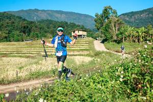 BIB: 
                            <button type="button" onclick="openModal(26716908)" class="btn btn-primary btn-sm float-right btn-popup" data-toggle="modal" data-target=".modal-high-quality">
                        <i class="fas fa-shopping-cart"></i> Add to Cart
                    </button>
                                            <button type="button" onclick="isThisMe(26716908, true)" class="btn btn-success btn-sm float-right btn-popup btn-isme hidden" data-toggle="tooltip" data-placement="bottom" title="นี่คือรูปของคุณใช่ไหม คลิกที่นี่เพื่อเอาเข้าอัลบั้ม">
                        <i class="fas fa-plus"></i> Add to album
                    </button>
                    <button type="button" onclick="isThisMe(26716908, false)" class="btn btn-warning btn-sm float-right btn-popup btn-isnotme hidden">
                        <i class="fas fa-ban"></i> Remove from album
                    </button>