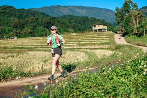 BIB: 
                            <button type="button" onclick="openModal(26716775)" class="btn btn-primary btn-sm float-right btn-popup" data-toggle="modal" data-target=".modal-high-quality">
                        <i class="fas fa-shopping-cart"></i> Add to Cart
                    </button>
                                            <button type="button" onclick="isThisMe(26716775, true)" class="btn btn-success btn-sm float-right btn-popup btn-isme hidden" data-toggle="tooltip" data-placement="bottom" title="นี่คือรูปของคุณใช่ไหม คลิกที่นี่เพื่อเอาเข้าอัลบั้ม">
                        <i class="fas fa-plus"></i> Add to album
                    </button>
                    <button type="button" onclick="isThisMe(26716775, false)" class="btn btn-warning btn-sm float-right btn-popup btn-isnotme hidden">
                        <i class="fas fa-ban"></i> Remove from album
                    </button>