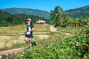 BIB: 
                            <button type="button" onclick="openModal(26718377)" class="btn btn-primary btn-sm float-right btn-popup" data-toggle="modal" data-target=".modal-high-quality">
                        <i class="fas fa-shopping-cart"></i> Add to Cart
                    </button>
                                            <button type="button" onclick="isThisMe(26718377, true)" class="btn btn-success btn-sm float-right btn-popup btn-isme hidden" data-toggle="tooltip" data-placement="bottom" title="นี่คือรูปของคุณใช่ไหม คลิกที่นี่เพื่อเอาเข้าอัลบั้ม">
                        <i class="fas fa-plus"></i> Add to album
                    </button>
                    <button type="button" onclick="isThisMe(26718377, false)" class="btn btn-warning btn-sm float-right btn-popup btn-isnotme hidden">
                        <i class="fas fa-ban"></i> Remove from album
                    </button>