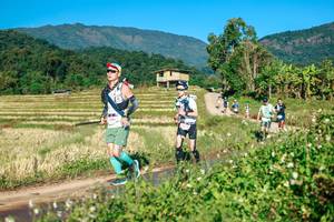 BIB: 
                            <button type="button" onclick="openModal(26718276)" class="btn btn-primary btn-sm float-right btn-popup" data-toggle="modal" data-target=".modal-high-quality">
                        <i class="fas fa-shopping-cart"></i> Add to Cart
                    </button>
                                            <button type="button" onclick="isThisMe(26718276, true)" class="btn btn-success btn-sm float-right btn-popup btn-isme hidden" data-toggle="tooltip" data-placement="bottom" title="นี่คือรูปของคุณใช่ไหม คลิกที่นี่เพื่อเอาเข้าอัลบั้ม">
                        <i class="fas fa-plus"></i> Add to album
                    </button>
                    <button type="button" onclick="isThisMe(26718276, false)" class="btn btn-warning btn-sm float-right btn-popup btn-isnotme hidden">
                        <i class="fas fa-ban"></i> Remove from album
                    </button>