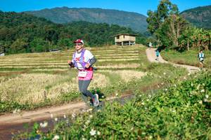 BIB: 
                            <button type="button" onclick="openModal(26717623)" class="btn btn-primary btn-sm float-right btn-popup" data-toggle="modal" data-target=".modal-high-quality">
                        <i class="fas fa-shopping-cart"></i> Add to Cart
                    </button>
                                            <button type="button" onclick="isThisMe(26717623, true)" class="btn btn-success btn-sm float-right btn-popup btn-isme hidden" data-toggle="tooltip" data-placement="bottom" title="นี่คือรูปของคุณใช่ไหม คลิกที่นี่เพื่อเอาเข้าอัลบั้ม">
                        <i class="fas fa-plus"></i> Add to album
                    </button>
                    <button type="button" onclick="isThisMe(26717623, false)" class="btn btn-warning btn-sm float-right btn-popup btn-isnotme hidden">
                        <i class="fas fa-ban"></i> Remove from album
                    </button>