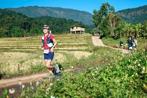 BIB: 
                            <button type="button" onclick="openModal(26719634)" class="btn btn-primary btn-sm float-right btn-popup" data-toggle="modal" data-target=".modal-high-quality">
                        <i class="fas fa-shopping-cart"></i> Add to Cart
                    </button>
                                            <button type="button" onclick="isThisMe(26719634, true)" class="btn btn-success btn-sm float-right btn-popup btn-isme hidden" data-toggle="tooltip" data-placement="bottom" title="นี่คือรูปของคุณใช่ไหม คลิกที่นี่เพื่อเอาเข้าอัลบั้ม">
                        <i class="fas fa-plus"></i> Add to album
                    </button>
                    <button type="button" onclick="isThisMe(26719634, false)" class="btn btn-warning btn-sm float-right btn-popup btn-isnotme hidden">
                        <i class="fas fa-ban"></i> Remove from album
                    </button>