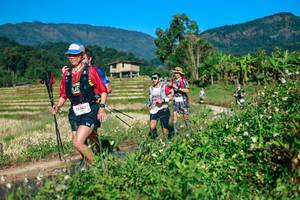 BIB: 
                            <button type="button" onclick="openModal(26719897)" class="btn btn-primary btn-sm float-right btn-popup" data-toggle="modal" data-target=".modal-high-quality">
                        <i class="fas fa-shopping-cart"></i> Add to Cart
                    </button>
                                            <button type="button" onclick="isThisMe(26719897, true)" class="btn btn-success btn-sm float-right btn-popup btn-isme hidden" data-toggle="tooltip" data-placement="bottom" title="นี่คือรูปของคุณใช่ไหม คลิกที่นี่เพื่อเอาเข้าอัลบั้ม">
                        <i class="fas fa-plus"></i> Add to album
                    </button>
                    <button type="button" onclick="isThisMe(26719897, false)" class="btn btn-warning btn-sm float-right btn-popup btn-isnotme hidden">
                        <i class="fas fa-ban"></i> Remove from album
                    </button>