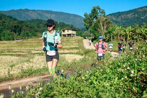 BIB: 
                            <button type="button" onclick="openModal(26719504)" class="btn btn-primary btn-sm float-right btn-popup" data-toggle="modal" data-target=".modal-high-quality">
                        <i class="fas fa-shopping-cart"></i> Add to Cart
                    </button>
                                            <button type="button" onclick="isThisMe(26719504, true)" class="btn btn-success btn-sm float-right btn-popup btn-isme hidden" data-toggle="tooltip" data-placement="bottom" title="นี่คือรูปของคุณใช่ไหม คลิกที่นี่เพื่อเอาเข้าอัลบั้ม">
                        <i class="fas fa-plus"></i> Add to album
                    </button>
                    <button type="button" onclick="isThisMe(26719504, false)" class="btn btn-warning btn-sm float-right btn-popup btn-isnotme hidden">
                        <i class="fas fa-ban"></i> Remove from album
                    </button>