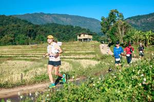 BIB: 
                            <button type="button" onclick="openModal(26719391)" class="btn btn-primary btn-sm float-right btn-popup" data-toggle="modal" data-target=".modal-high-quality">
                        <i class="fas fa-shopping-cart"></i> Add to Cart
                    </button>
                                            <button type="button" onclick="isThisMe(26719391, true)" class="btn btn-success btn-sm float-right btn-popup btn-isme hidden" data-toggle="tooltip" data-placement="bottom" title="นี่คือรูปของคุณใช่ไหม คลิกที่นี่เพื่อเอาเข้าอัลบั้ม">
                        <i class="fas fa-plus"></i> Add to album
                    </button>
                    <button type="button" onclick="isThisMe(26719391, false)" class="btn btn-warning btn-sm float-right btn-popup btn-isnotme hidden">
                        <i class="fas fa-ban"></i> Remove from album
                    </button>