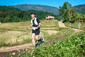 BIB: 
                            <button type="button" onclick="openModal(26717737)" class="btn btn-primary btn-sm float-right btn-popup" data-toggle="modal" data-target=".modal-high-quality">
                        <i class="fas fa-shopping-cart"></i> Add to Cart
                    </button>
                                            <button type="button" onclick="isThisMe(26717737, true)" class="btn btn-success btn-sm float-right btn-popup btn-isme hidden" data-toggle="tooltip" data-placement="bottom" title="นี่คือรูปของคุณใช่ไหม คลิกที่นี่เพื่อเอาเข้าอัลบั้ม">
                        <i class="fas fa-plus"></i> Add to album
                    </button>
                    <button type="button" onclick="isThisMe(26717737, false)" class="btn btn-warning btn-sm float-right btn-popup btn-isnotme hidden">
                        <i class="fas fa-ban"></i> Remove from album
                    </button>