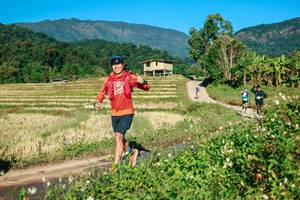 BIB: 
                            <button type="button" onclick="openModal(26716842)" class="btn btn-primary btn-sm float-right btn-popup" data-toggle="modal" data-target=".modal-high-quality">
                        <i class="fas fa-shopping-cart"></i> Add to Cart
                    </button>
                                            <button type="button" onclick="isThisMe(26716842, true)" class="btn btn-success btn-sm float-right btn-popup btn-isme hidden" data-toggle="tooltip" data-placement="bottom" title="นี่คือรูปของคุณใช่ไหม คลิกที่นี่เพื่อเอาเข้าอัลบั้ม">
                        <i class="fas fa-plus"></i> Add to album
                    </button>
                    <button type="button" onclick="isThisMe(26716842, false)" class="btn btn-warning btn-sm float-right btn-popup btn-isnotme hidden">
                        <i class="fas fa-ban"></i> Remove from album
                    </button>