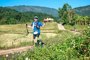 BIB: 
                            <button type="button" onclick="openModal(26716920)" class="btn btn-primary btn-sm float-right btn-popup" data-toggle="modal" data-target=".modal-high-quality">
                        <i class="fas fa-shopping-cart"></i> Add to Cart
                    </button>
                                            <button type="button" onclick="isThisMe(26716920, true)" class="btn btn-success btn-sm float-right btn-popup btn-isme hidden" data-toggle="tooltip" data-placement="bottom" title="นี่คือรูปของคุณใช่ไหม คลิกที่นี่เพื่อเอาเข้าอัลบั้ม">
                        <i class="fas fa-plus"></i> Add to album
                    </button>
                    <button type="button" onclick="isThisMe(26716920, false)" class="btn btn-warning btn-sm float-right btn-popup btn-isnotme hidden">
                        <i class="fas fa-ban"></i> Remove from album
                    </button>